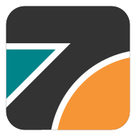 ZakonOnline
